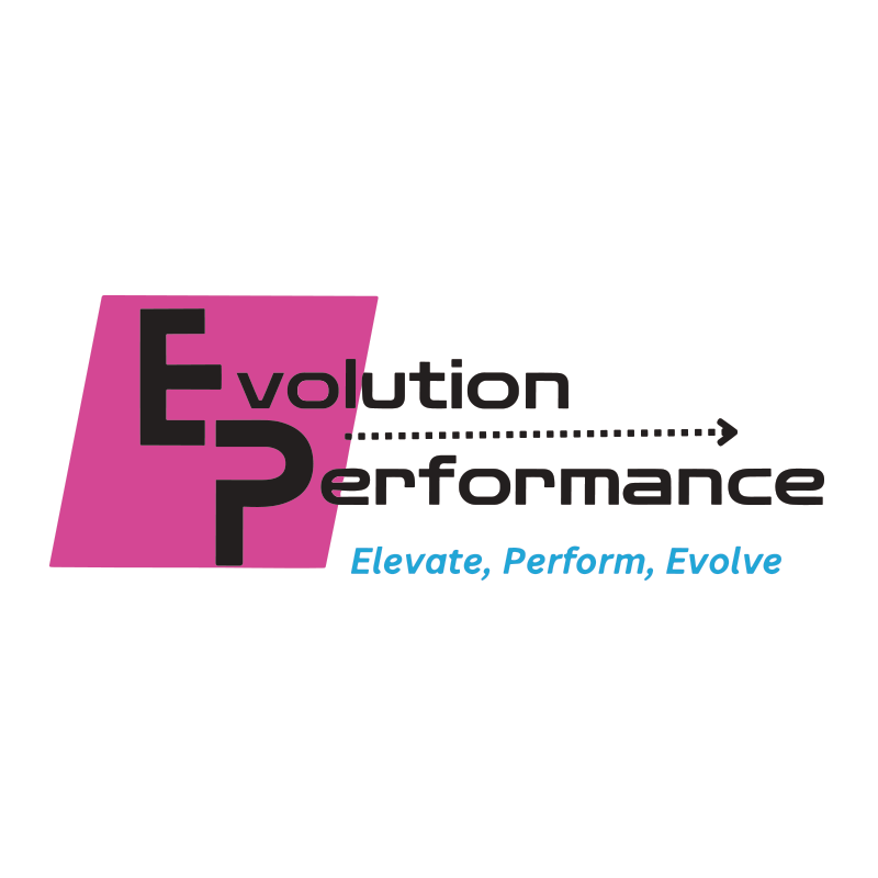 Evolution Racing Academy – VX3