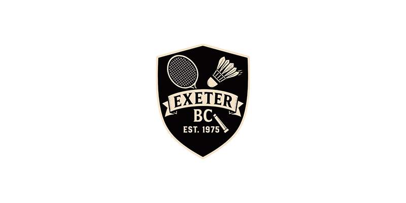 Exeter Badminton Club