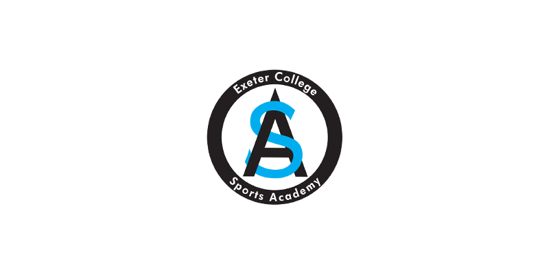 Exeter College Sports Academy - Optional Extras
