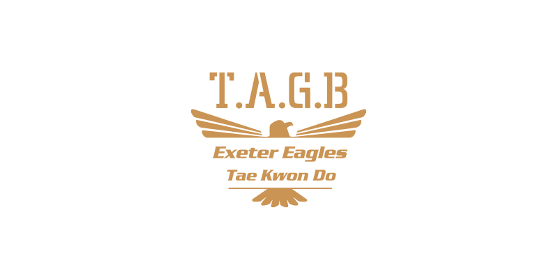 Exeter Eagles Tae Kwon Do