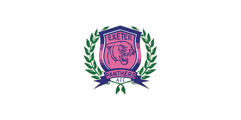 Exeter Panthers FC