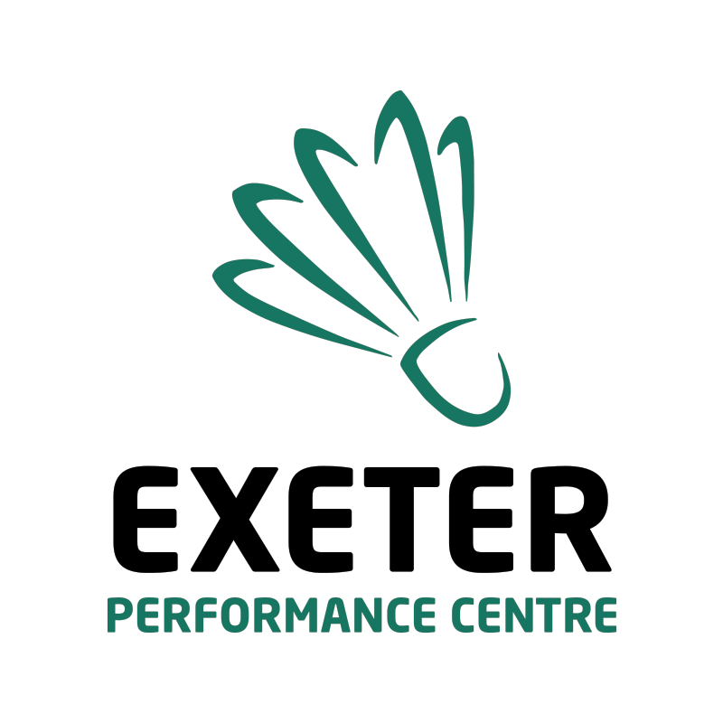 Exeter Performance Centre