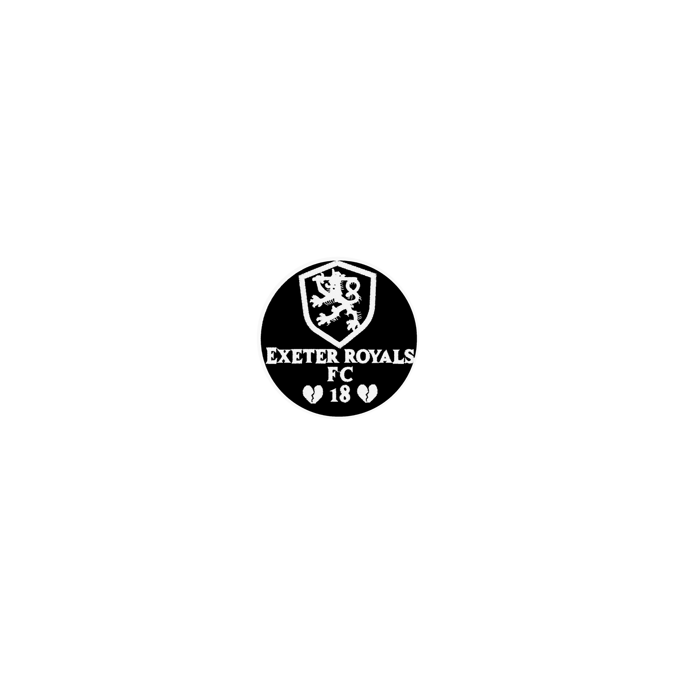 Exeter Royals FC
