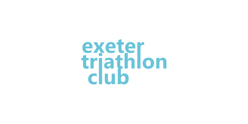 Exeter Triathlon Club