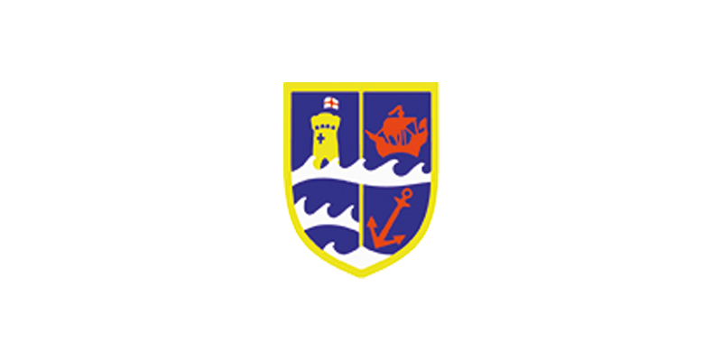 Exmouth Community College Students