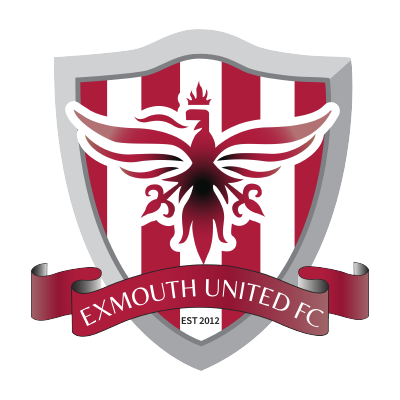 Exmouth United FC – VX3
