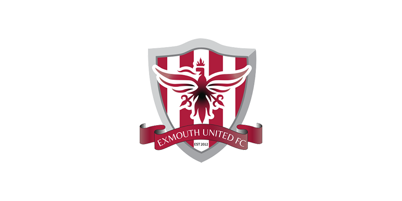 Exmouth United FC