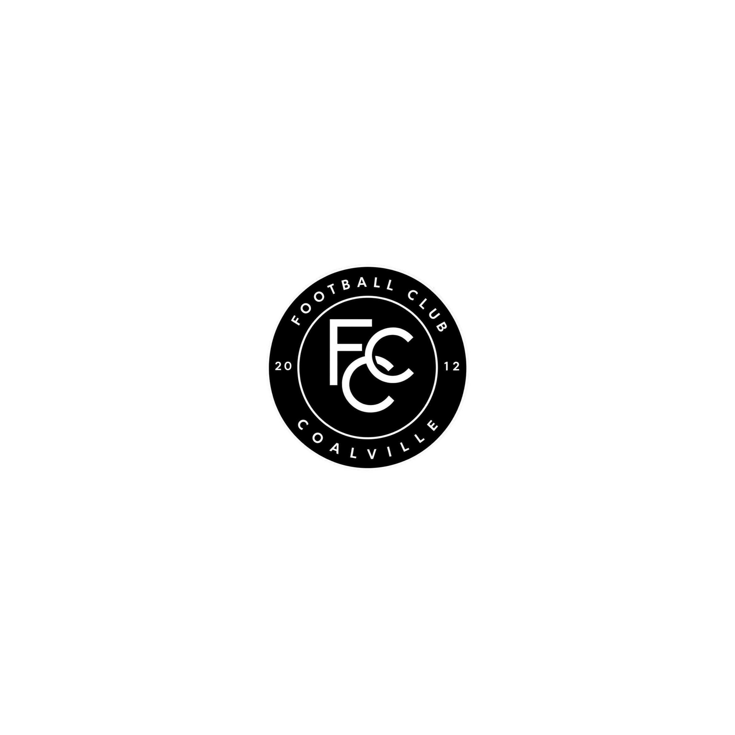 FC Coalville