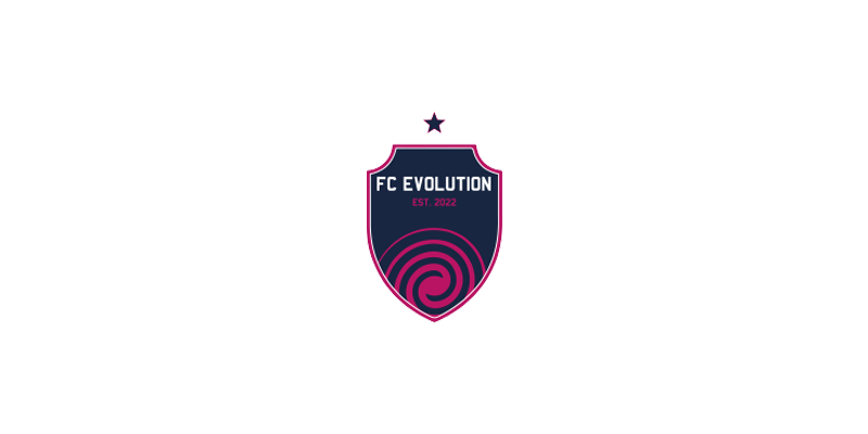 FC Evolution - Players