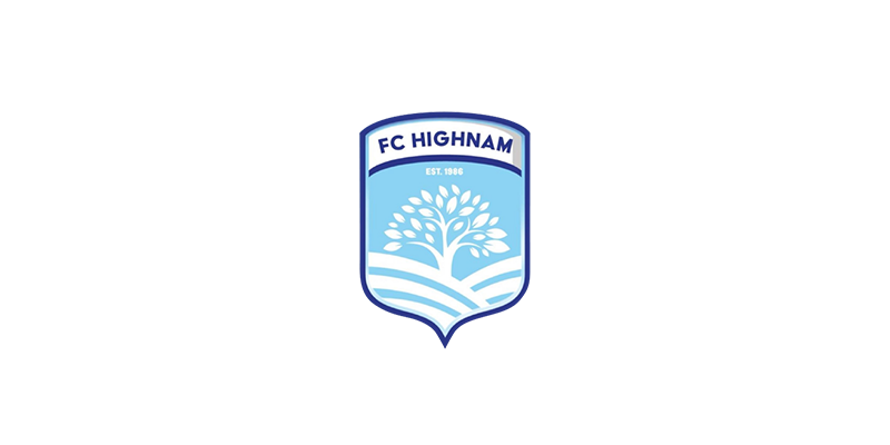 FC Highnam