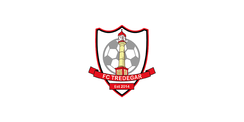 FC Tredegar