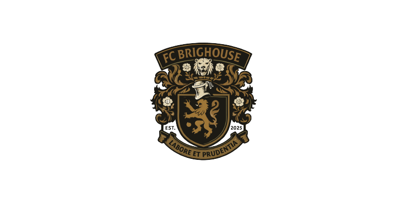 FC Brighouse