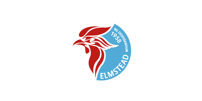 FC Elmstead