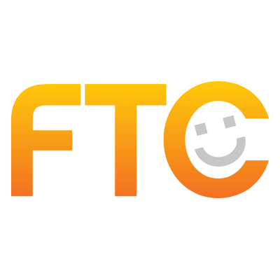 FTC Gym