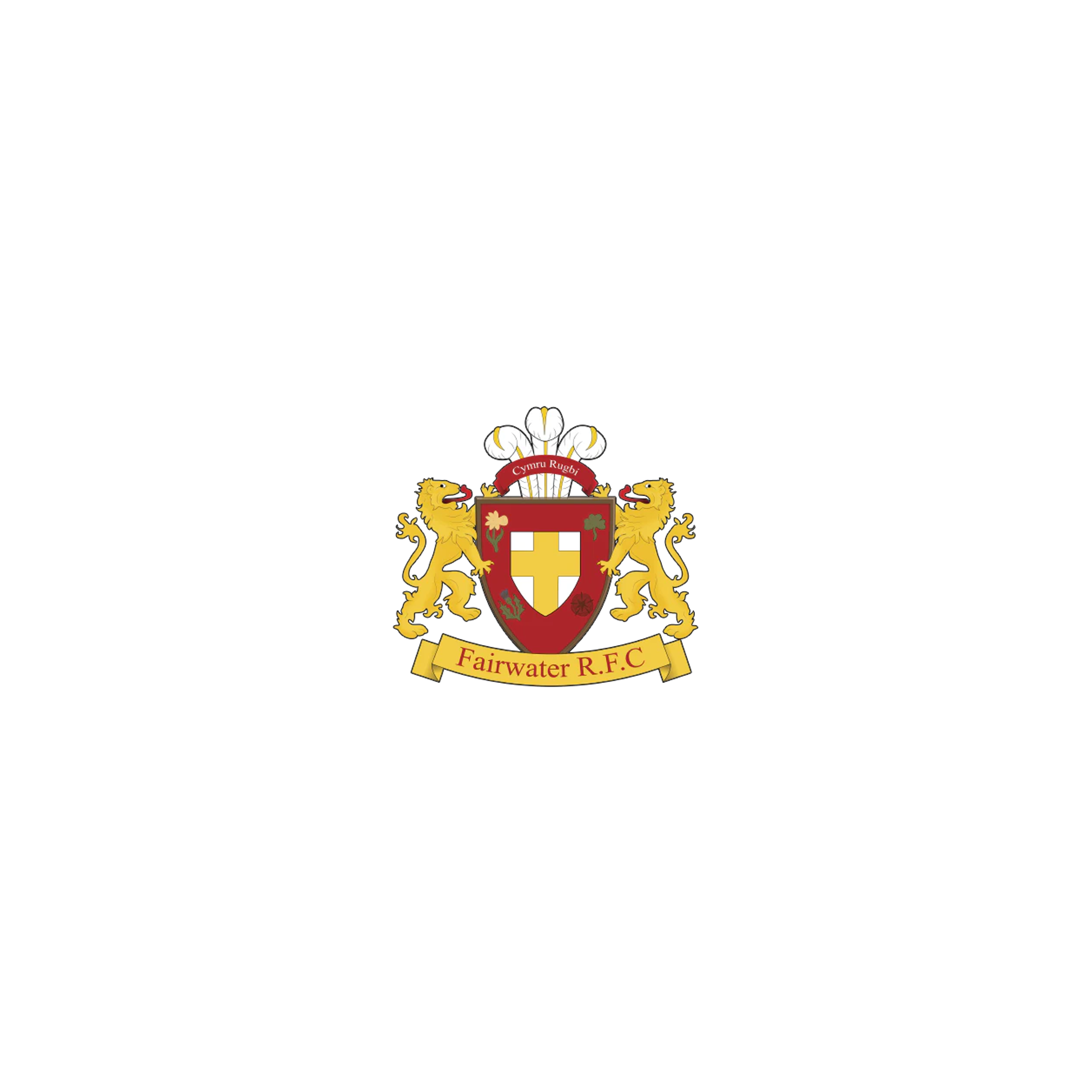 Fairwater RFC