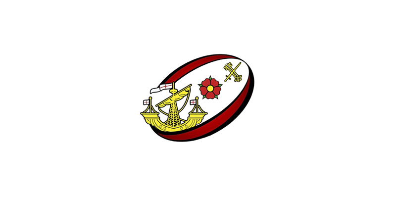 Fareham Heathens Rugby โ VX3