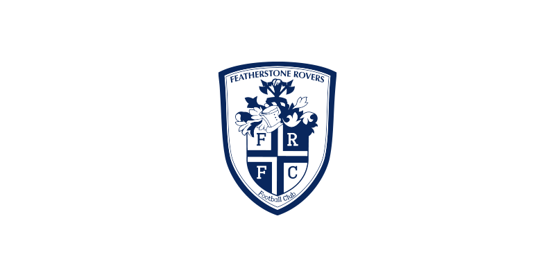 Featherstone Rovers FC