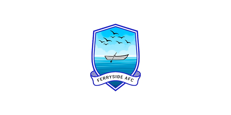 Ferryside AFC