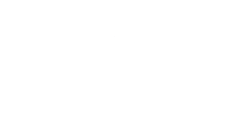 Fit Lab