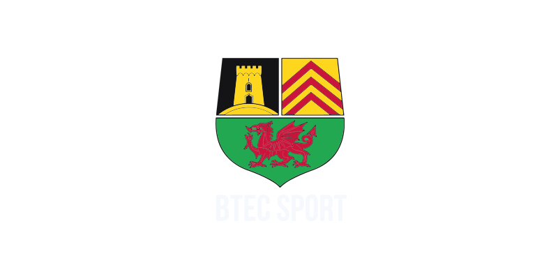 Fitzalan School BTEC Sport