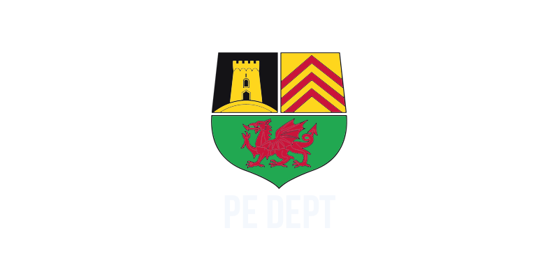 Fitzalan School PE Dept.