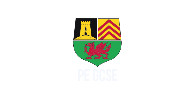 Fitzalan School PE GCSE