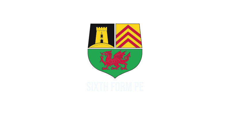 Fitzalan School 6th Form