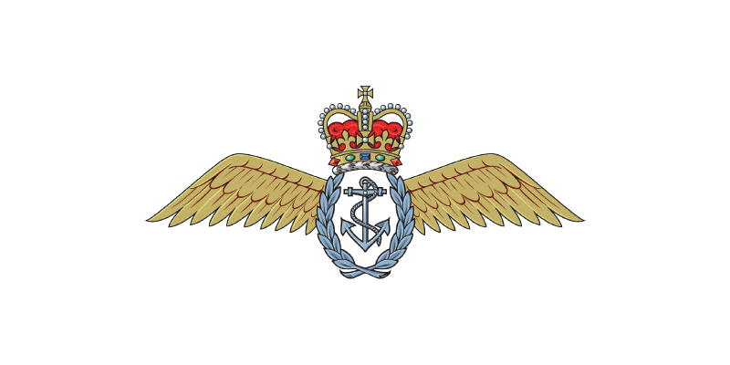 Fleet Air Arm Football Club