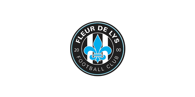 Fleur De Lys FC