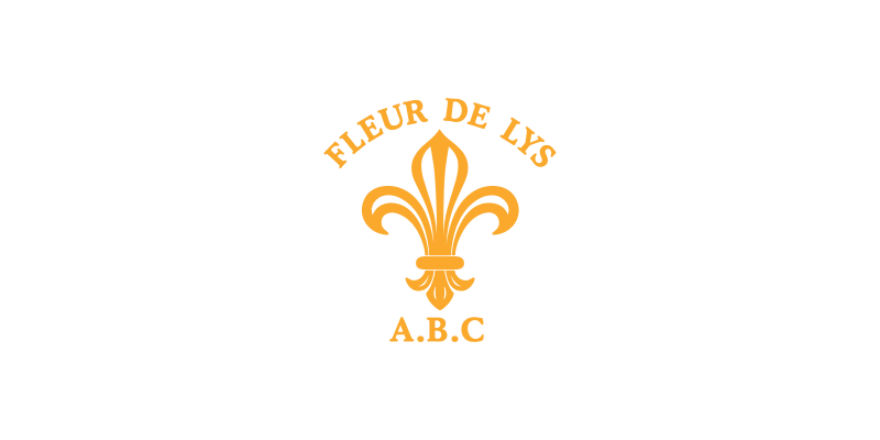 Fleur De Lys Boxing