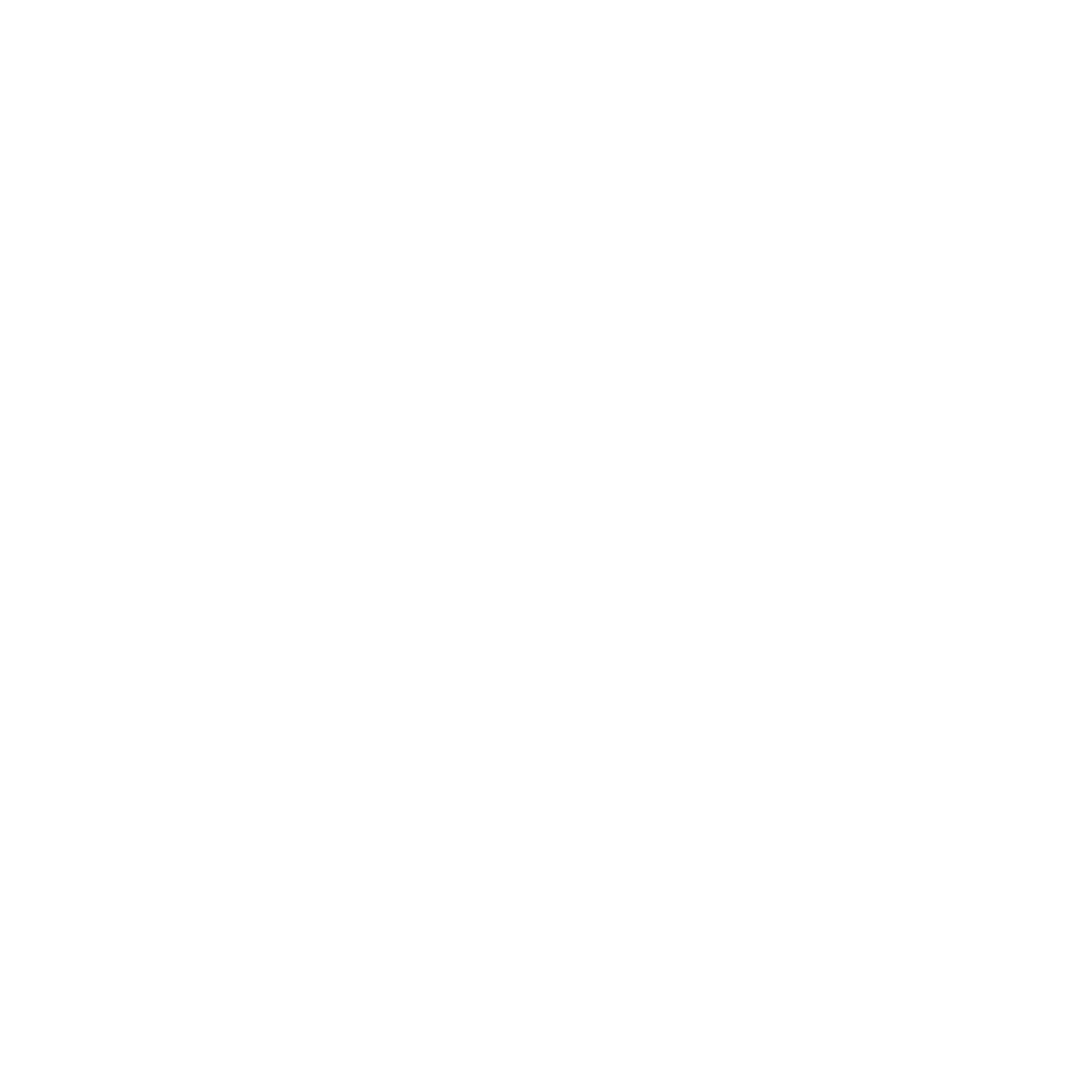 Fleur de Lys RFC