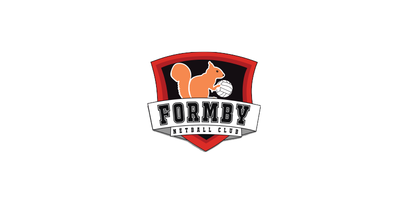 Formby Netball Club