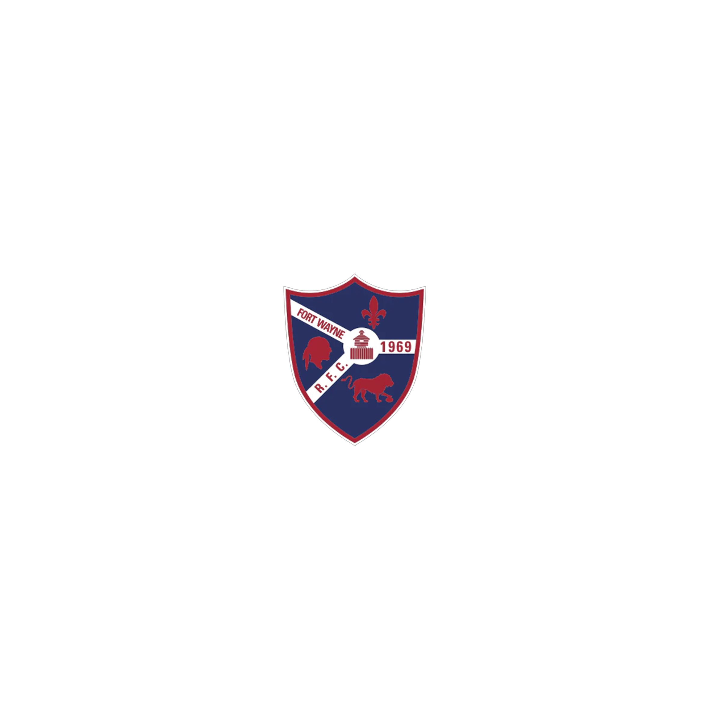 Fort Wayne Rugby