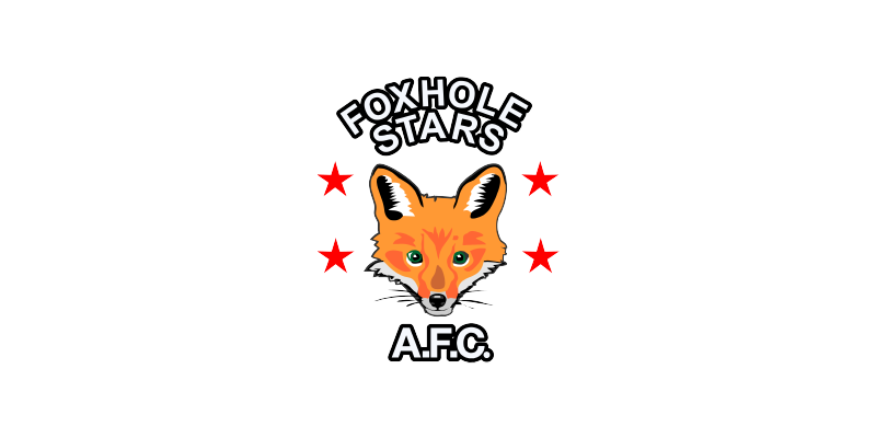 Foxhole Stars FC