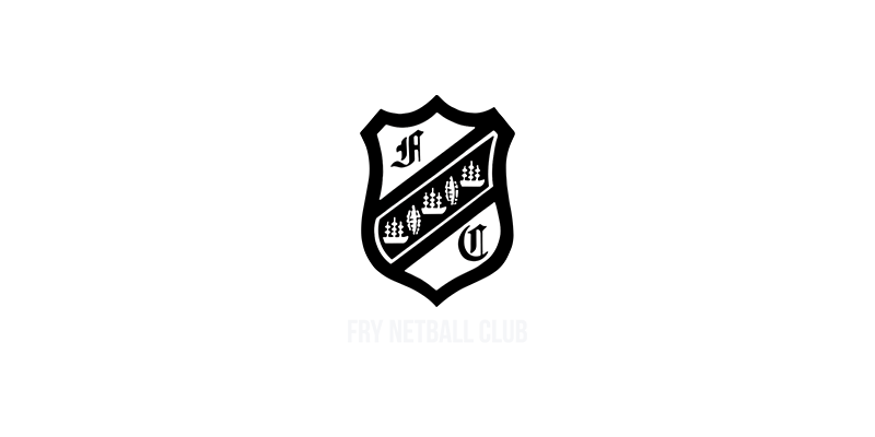 Fry Netball Club