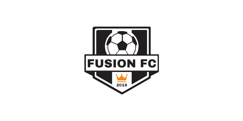 Fusion FC
