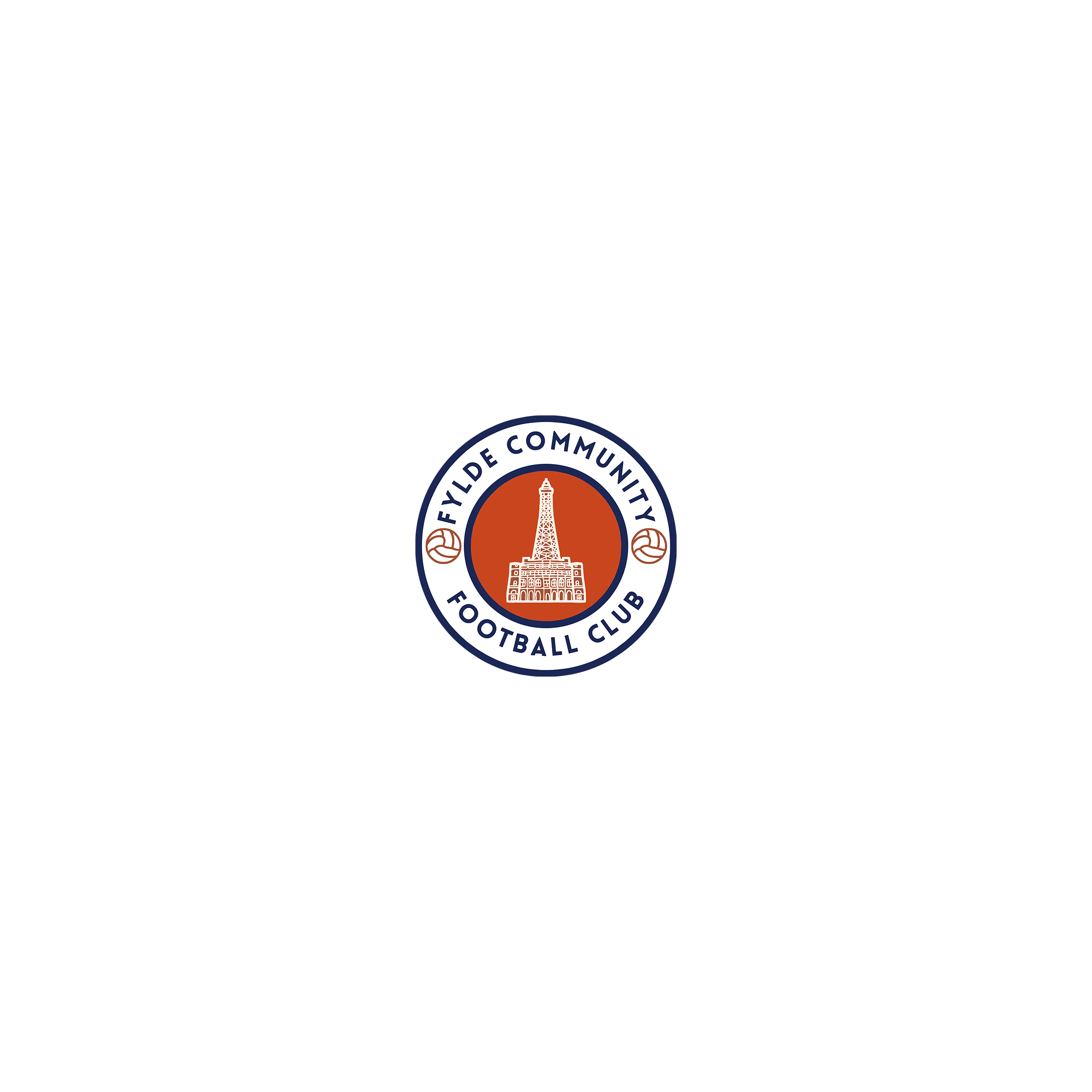 Fylde Community FC