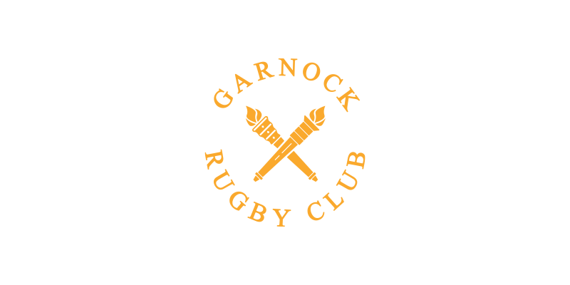 Garnock Rugby Club