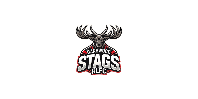 Garswood Stags ARLFC