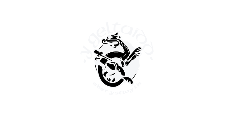Geltaidd