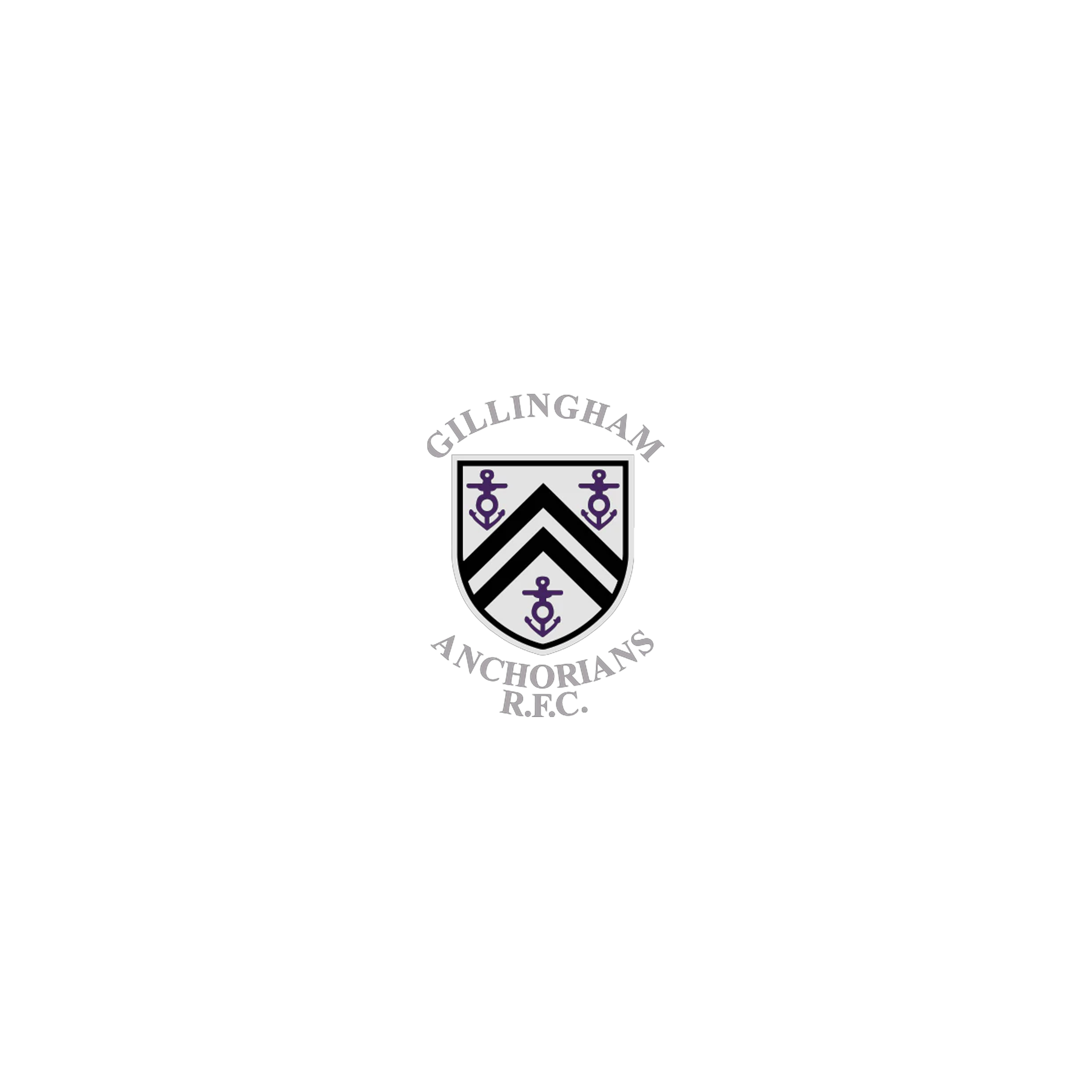 Gillingham Anchorians