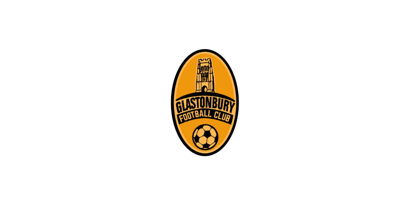 Glastonbury FC