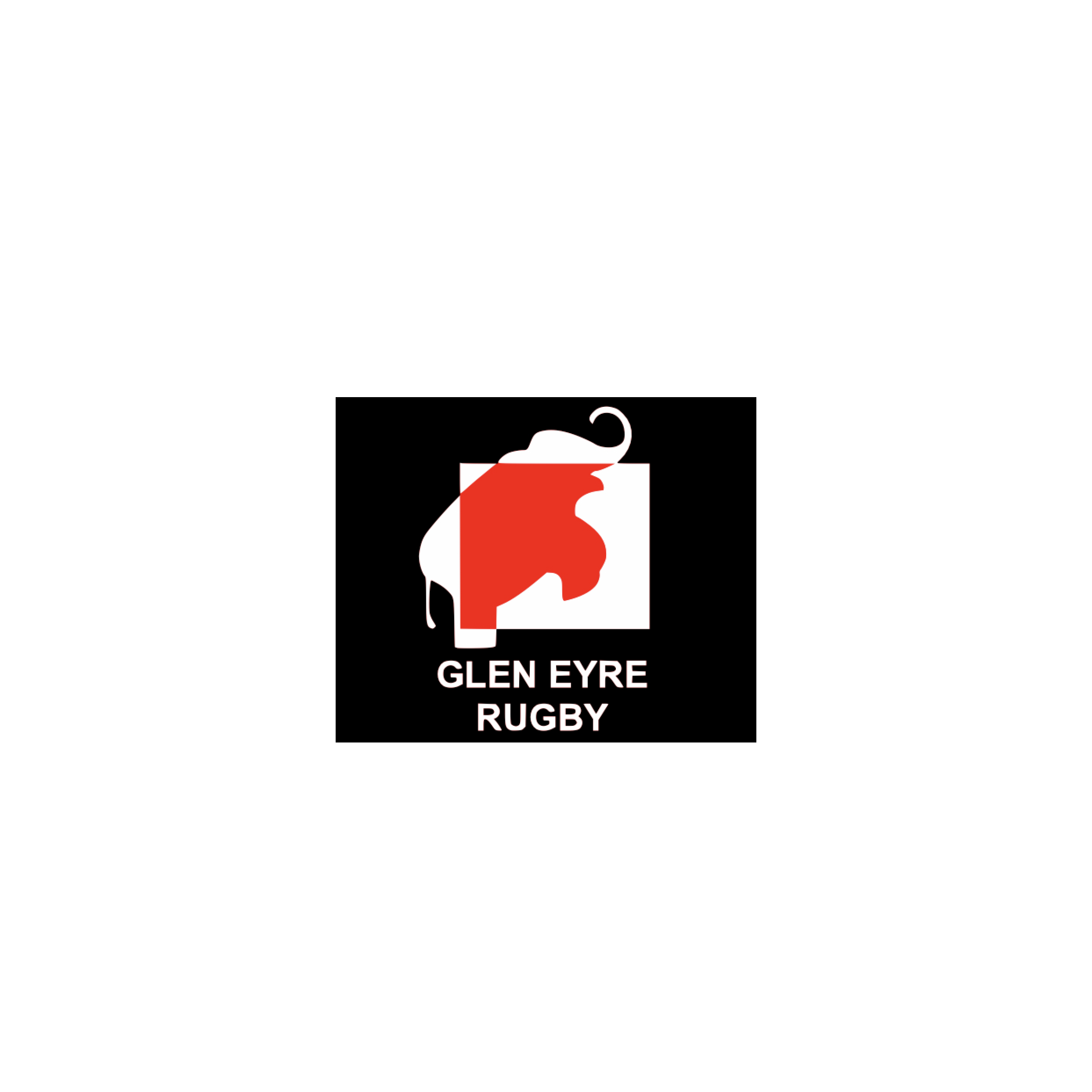 Glen Eyre Lost Boys RFC