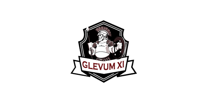 Glevum XI FC