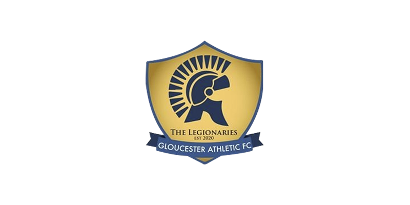Gloucester Athletic FC