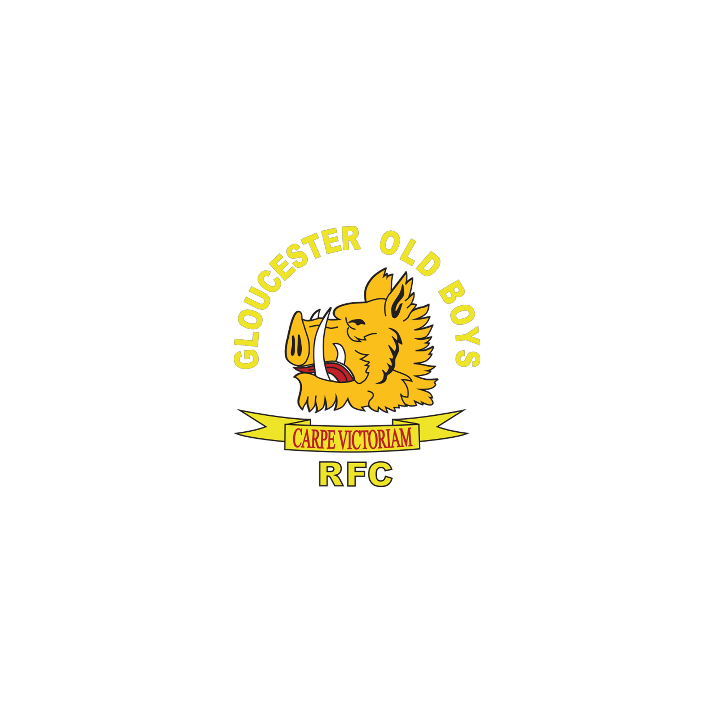 Gloucester Old Boys RFC