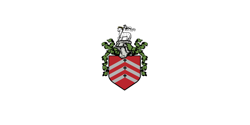 Glynneath Town FC