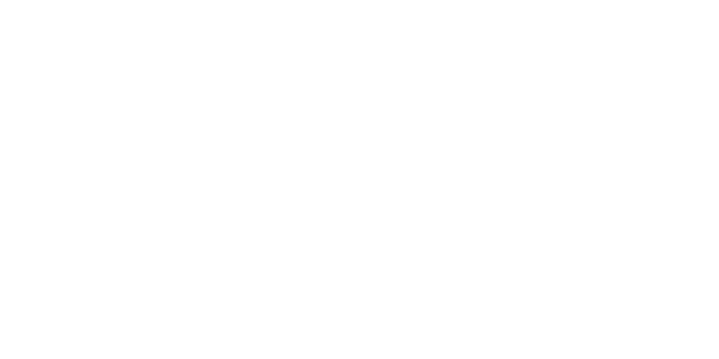 Gower College - Netball - Year 2