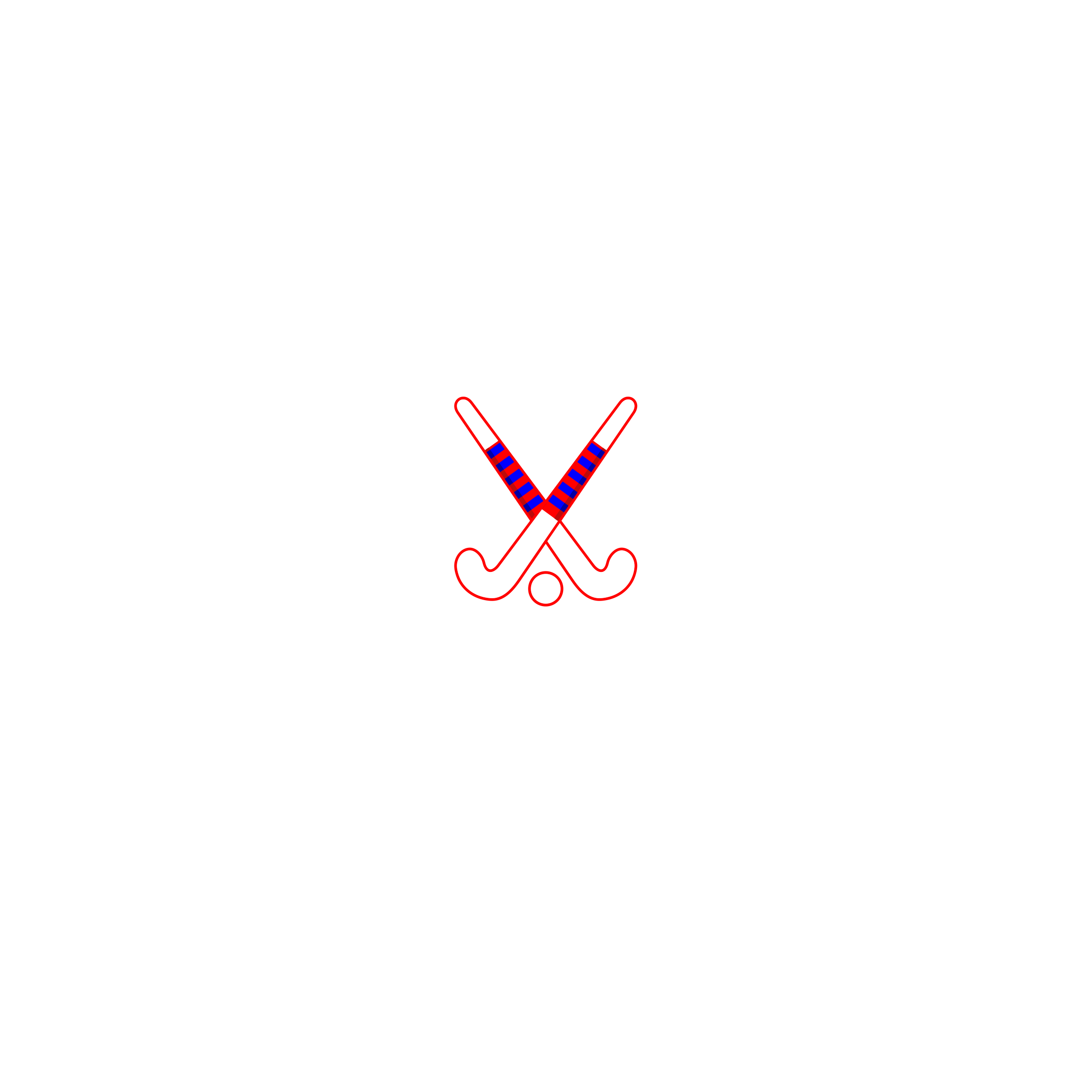 Gowerton Hockey Club