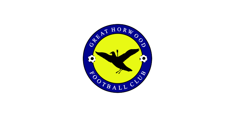 Great Horwood Vets